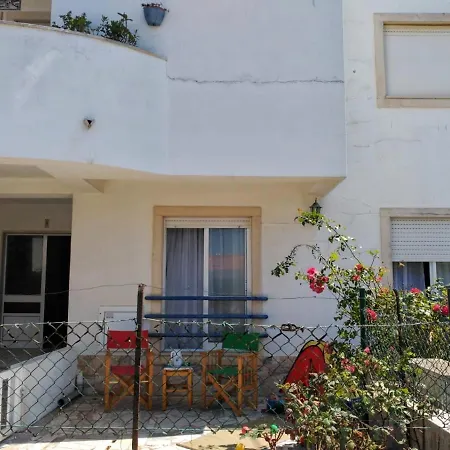 No Coração Da Aldeia