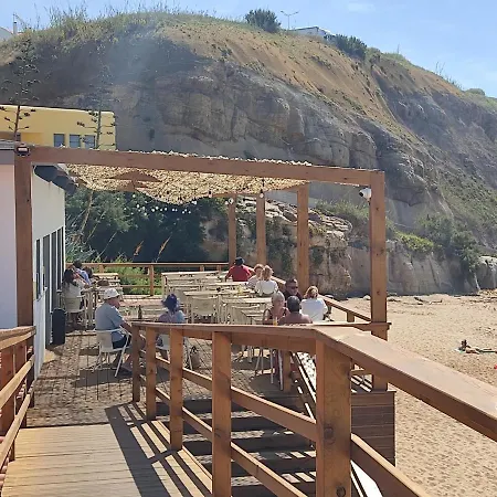 No Coração Da Aldeia