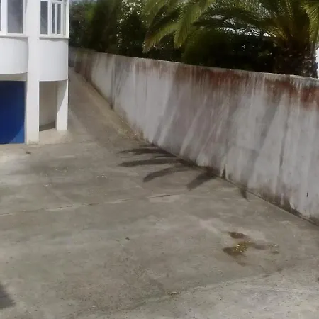 No Coração Da Aldeia