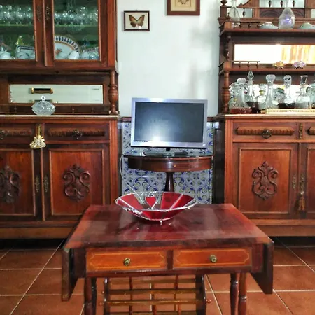 No Coração Da Aldeia