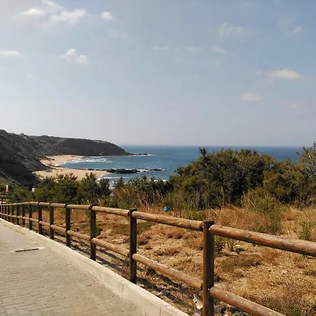 No Coração Da Aldeia