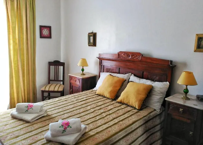 No Coracao Da Aldeia اتوغويه ده باليه