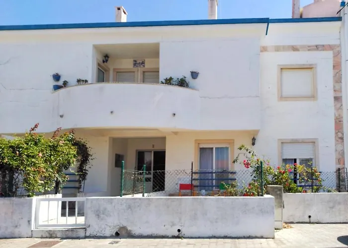 No Coracao Da Aldeia شقة اتوغويه ده باليه
