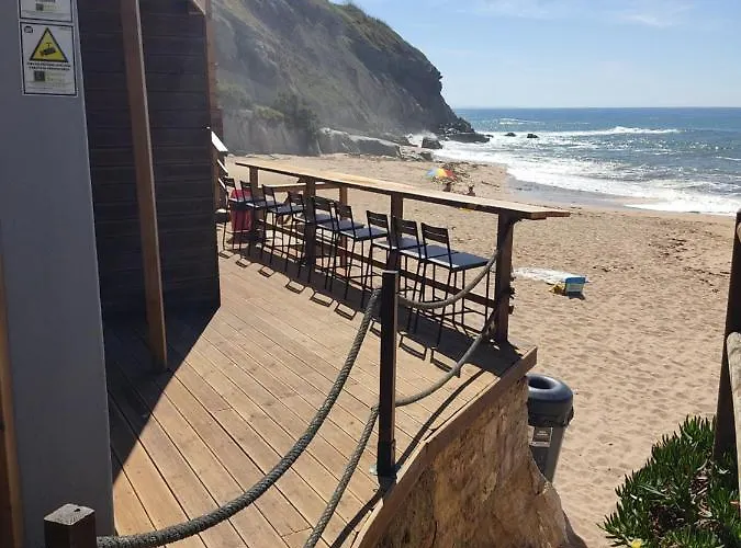 No Coracao Da Aldeia * اتوغويه ده باليه