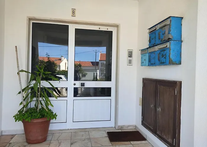 No Coracao Da Aldeia اتوغويه ده باليه