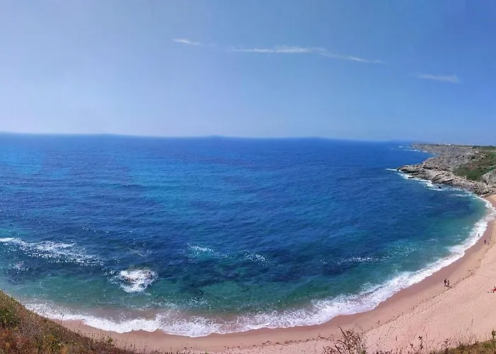 No Coracao Da Aldeia اتوغويه ده باليه