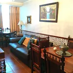 Appartement No Coração Da Aldeia Atouguia Da Baleia