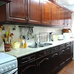 No Coração Da Aldeia Appartement Atouguia Da Baleia