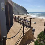 No Coração Da Aldeia * Atouguia Da Baleia