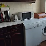 Appartement No Coração Da Aldeia *