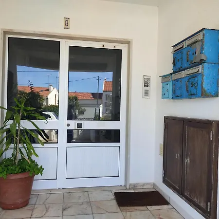 No Coracao Da Aldeia アトウギア・ダ・バレイア