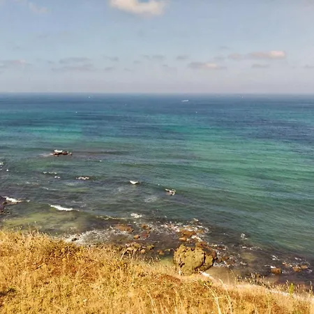 アパート No Coracao Da Aldeia