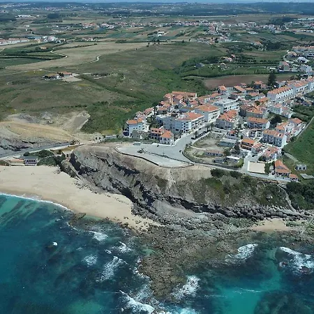 아파트 No Coracao Da Aldeia